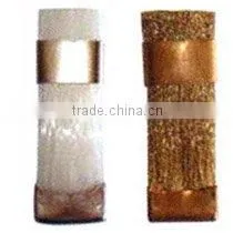Mini Wire Brushes thumbnail-1
