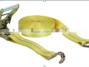 Truck Cargo Ratchet Lash thumbnail-1