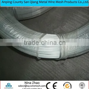 Galvanized Wire thumbnail-3