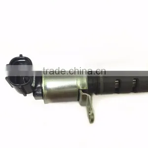 Camshaft Timing Oil Control Valve for Mazda 2 OEM#ZJ38-14-420/ZJ38-14-420A thumbnail-3