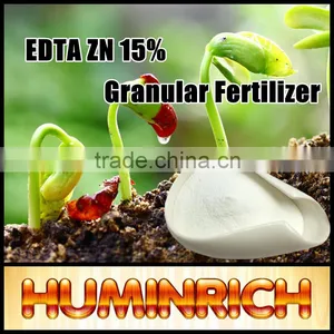 Huminrich Superb Refined Stimulate Plant Growth Edta Zn 15 thumbnail-2