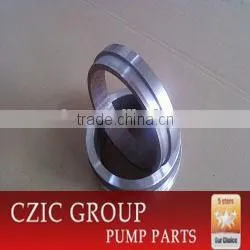 High Quality Concrete Pump Flange thumbnail-4