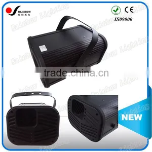 New Design 2R 132W Sniper Mini Beam Light for Professional Stage Lighting thumbnail-1