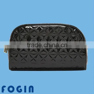 PU Mini Cosmetic Bag thumbnail-1