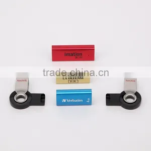 Usb Flash Drive Shell,usb Shell,usb Housing thumbnail-6