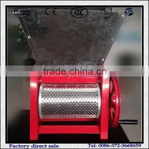 Handwrought Coffee Skin Peeling Machine Price thumbnail-5