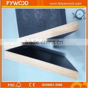 Brown Film Plywood, Hardwood Core Plywood,plywood Manufacturer , thumbnail-6