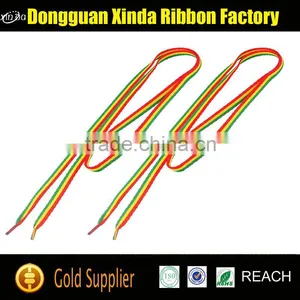 Dongguan Factory Custom Colored Shoelace Charm thumbnail-1
