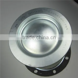 High Quality Sullair Air Oil Separator 02250100-755 thumbnail-5
