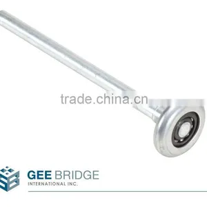 Garage Door Roller thumbnail-1