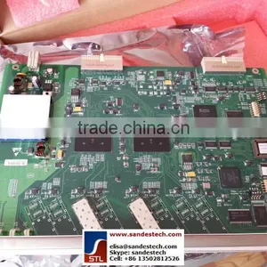 ZTE OL4x2 OL4*2 S-4.1/L-4.1/L-4.2 2xSTM-4 Optical Line Board for ZTE ZXMP S385 SDH Transmission thumbnail-3
