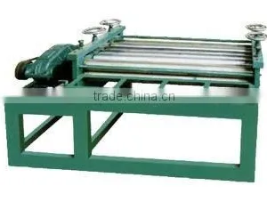 Automatic Leveling Machinery thumbnail-1