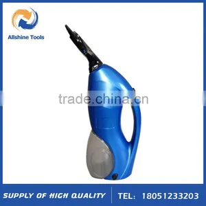 Household Cleaning Cleaning Agent for Household Use, Cleaning Agent, Car Glass Cleaning, Window Cleaning Solution thumbnail-1