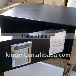 Home Safe thumbnail-1