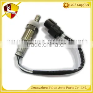High Standard OEM 36532-RNA-A01 Oxygen Sensor Best Selling thumbnail-1