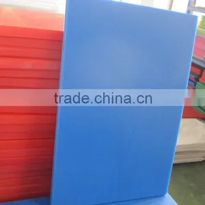 Hard Cheap Plastic Sheets Flexible Top Quality thumbnail-1