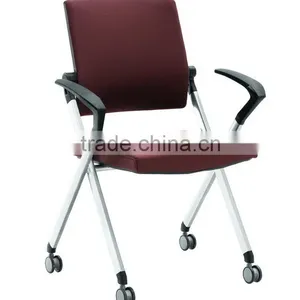 New Style Reliable Quality New Office Racing Chair thumbnail-2