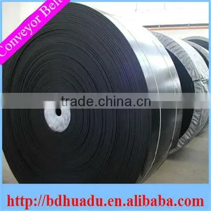 Resistant Conveyor Belt for Industrial Conveying Systerms thumbnail-1