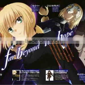Anime Poster thumbnail-1