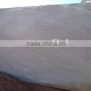 Calacatta Quartz Slab/block thumbnail-3