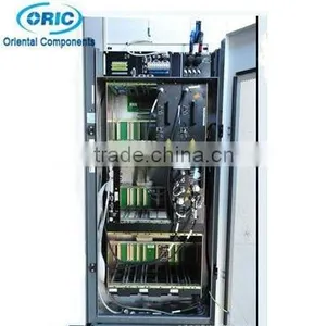 063897A COMMON BACKPLANE thumbnail-1