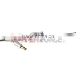 Automatic Welding Slide Hammer, Body Service Tools of Auto Repair Tools thumbnail-1