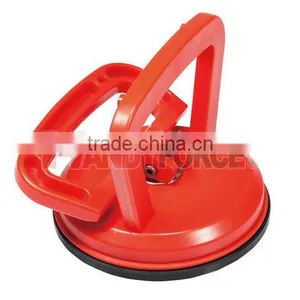 Medusa Type Suction Cup, Body Service Tools of Auto Repair Tools thumbnail-1