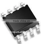 Integrated Circuits Switching Supply TS27L2CDT thumbnail-1
