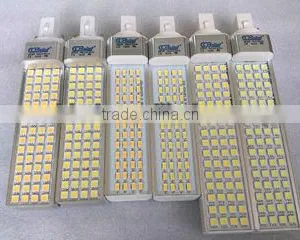 Led 5050 Smd thumbnail-1