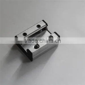 Welding Accessiories Biaxial Rail thumbnail-3