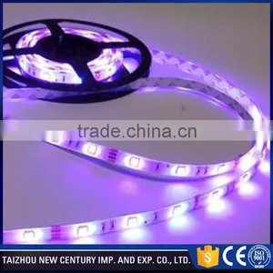 High Lumen Rechargeable Diffuse Led Strip Light thumbnail-2