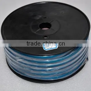 Good Quality for China Supplier With Copper Conductor 4gauge Power Cables Car Audio Cables 4 Awg Cable thumbnail-1