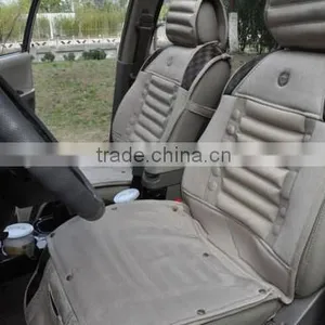 Transparent/colored Transparent Waterproof and Breathable Tpu Film for Cars Cover thumbnail-6