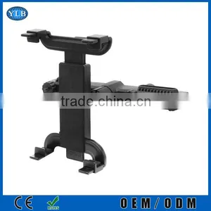 Windshield Dashboard Universal Car Mount Holder thumbnail-3