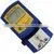 Hakko FG-100 Testing Equipment Soldering Iron Tip Thermometer thumbnail-1