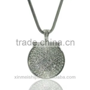 Jewellery thumbnail-1