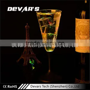 Led Party Decoration Flashing Cup thumbnail-4