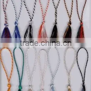 GQ-M11 Bookmark Tassel , Graduation Tassel, thumbnail-1