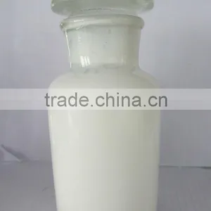 Membrane Press Adhesive thumbnail-2