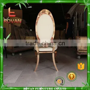 Cheap Banquet Chair Cheaper Banquet Chair thumbnail-2