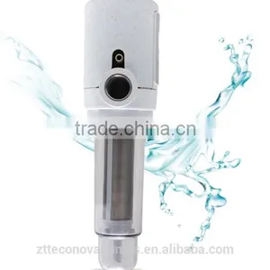 ECONOVA Healthy Household Pre-filtration System thumbnail-1