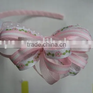 Cheap Headbands thumbnail-1