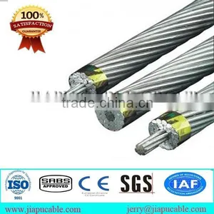 AAAC Conductor With Best Price thumbnail-2