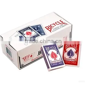 Famous Brand Playing Card With Cheap Prices Printing thumbnail-1
