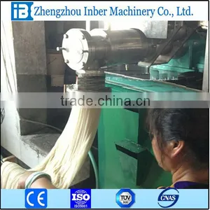 Prawn Crackers Maker From Inber Factory Directly thumbnail-1