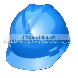 Colors Safety Helmet Wirh Good Price thumbnail-1