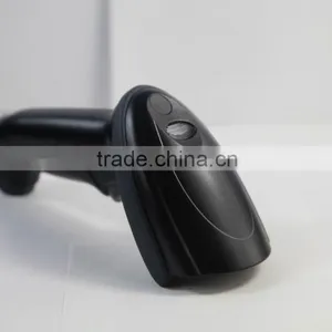Newest Most Popular 2d Mini Barcode Scanners thumbnail-3