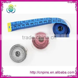 2016 Hot Sale Tailor Garment Curve Ruler Measuring Ruler thumbnail-6