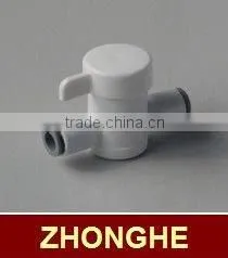 RO Water System Fittings thumbnail-1