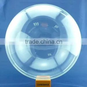 Plexiglass Lampshade,ISO Factory Product thumbnail-4